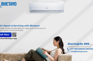 Screenshot 2025-08-14 144853