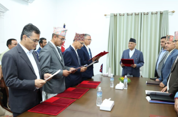 Screenshot 2025-08-14 151932