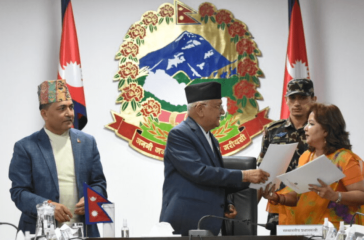 Screenshot 2025-08-14 220701