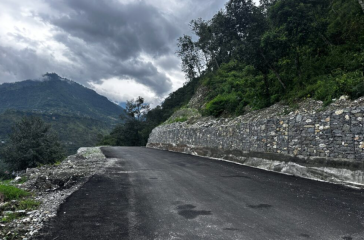 Screenshot 2025-08-15 111011