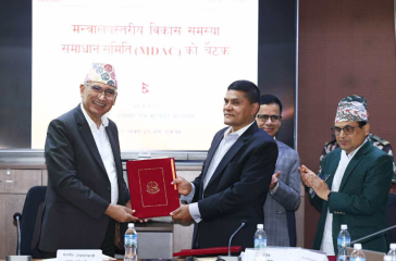 Screenshot 2025-08-15 130923