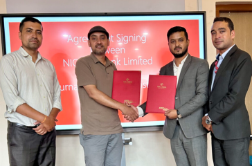 Screenshot 2025-08-15 140602