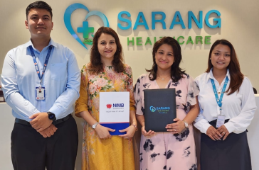 Screenshot 2025-08-15 141800