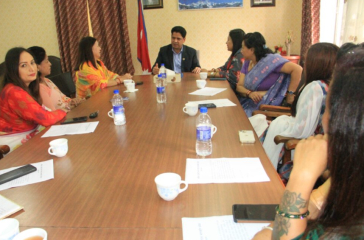 Screenshot 2025-08-15 142230