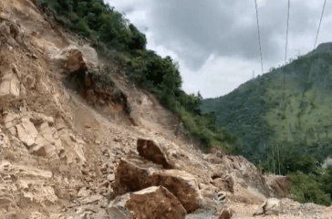 Screenshot 2025-08-16 103508