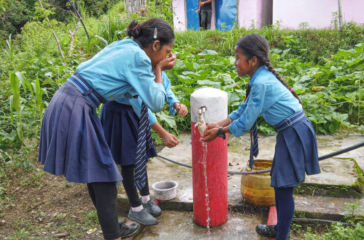 Screenshot 2025-08-16 104200