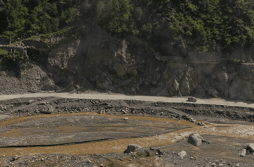 Screenshot 2025-08-16 105059