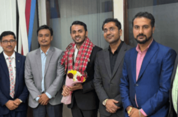 Screenshot 2025-08-16 105608