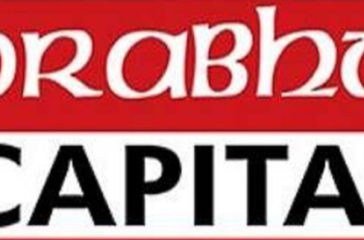 Screenshot 2025-08-16 113623