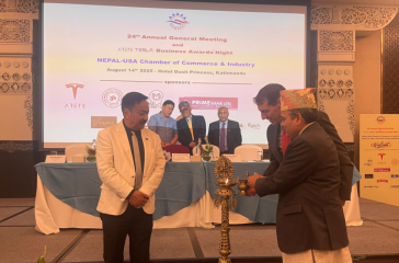 Screenshot 2025-08-16 114609