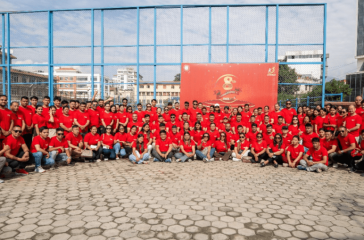 Screenshot 2025-08-17 132642