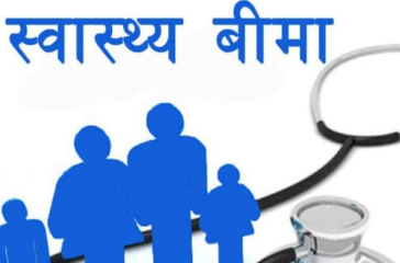 Screenshot 2025-08-17 150852