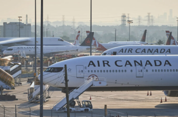 Screenshot 2025-08-17 160225