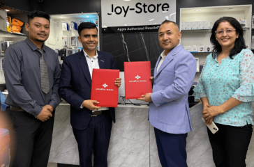 Screenshot 2025-08-17 160945