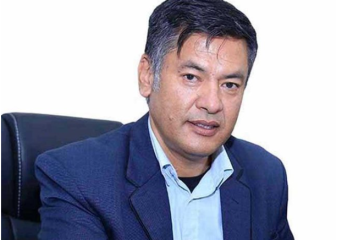 Screenshot 2025-08-17 161238