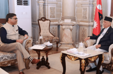 Screenshot 2025-08-17 220748