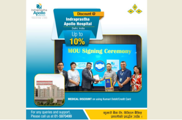 Screenshot 2025-08-18 121823