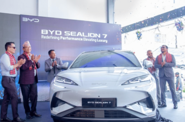 Screenshot 2025-08-18 132321