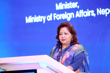 Screenshot 2025-08-18 133909