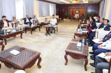 Screenshot 2025-08-18 150349