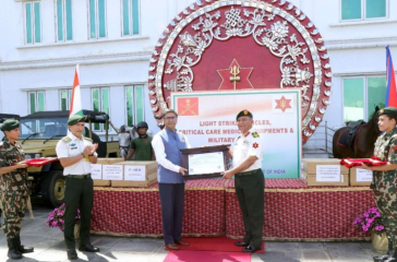 Screenshot 2025-08-18 152621