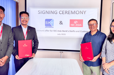 Screenshot 2025-08-18 201141