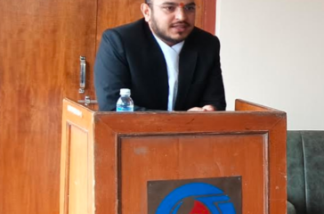 Screenshot 2025-08-19 002642