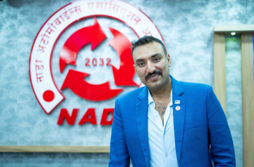 Screenshot 2025-08-19 143733