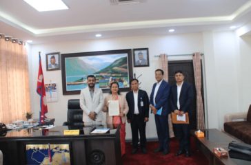 Screenshot 2025-08-19 151327