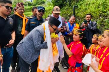 Screenshot 2025-08-19 164333