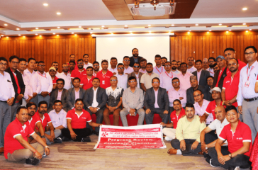 Screenshot 2025-08-20 110620