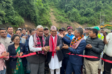 Screenshot 2025-08-20 111229