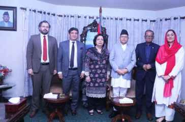 Screenshot 2025-08-20 124346