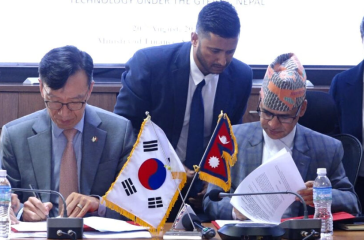 Screenshot 2025-08-20 153740