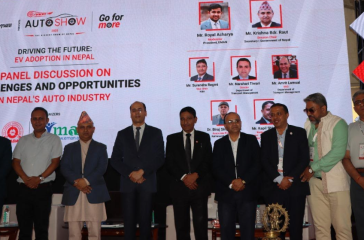 Screenshot 2025-08-20 193215