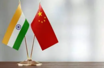 Screenshot 2025-08-20 195804