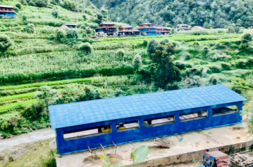 Screenshot 2025-08-21 095713