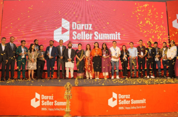 Screenshot 2025-08-21 191631