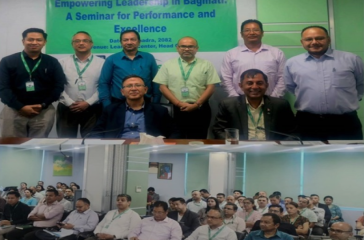 Screenshot 2025-08-21 193853