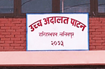 Screenshot 2025-08-21 194740