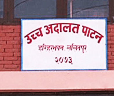 Screenshot 2025-08-21 194740