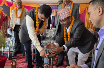 Screenshot 2025-08-21 195035