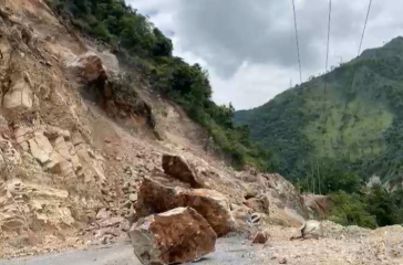 Screenshot 2025-08-22 115848