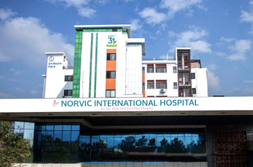 Screenshot 2025-08-22 124207