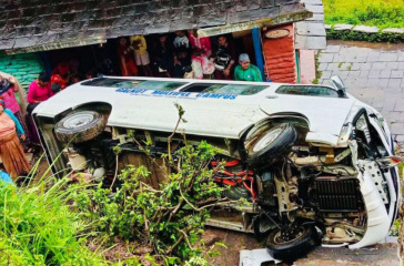 Screenshot 2025-08-22 124558