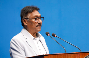 Screenshot 2025-08-22 194721