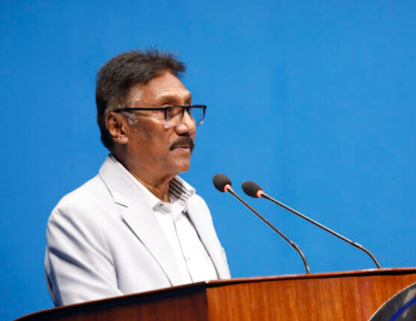 Screenshot 2025-08-22 194721