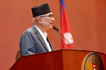 Screenshot 2025-08-22 195820