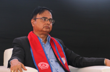 Screenshot 2025-08-22 200416