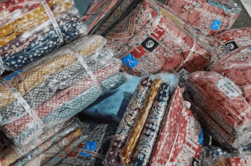 Screenshot 2025-08-22 203116